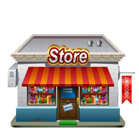 锅斤斤地摊火锅（银海店）